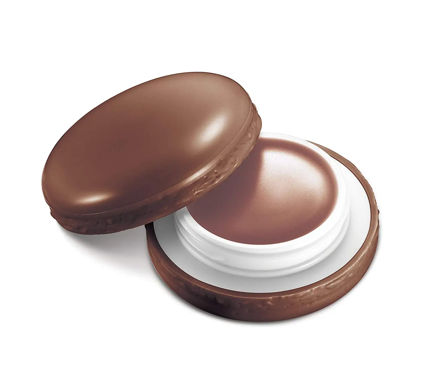 lip balm (8)