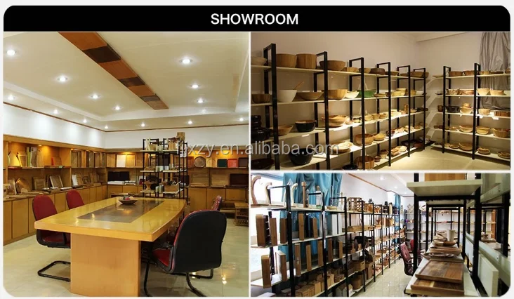 Bamboo Bowl Baby Spill Proof Stay Put Suction Divided Plate Bamboo Bowl And Spoon