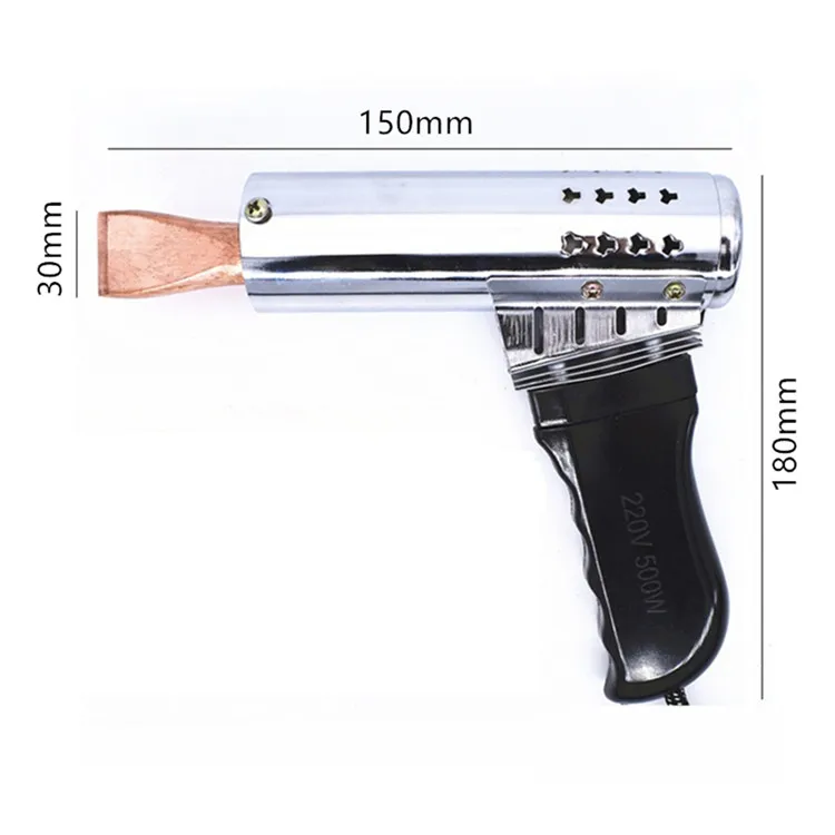 soldering iron (8).jpg