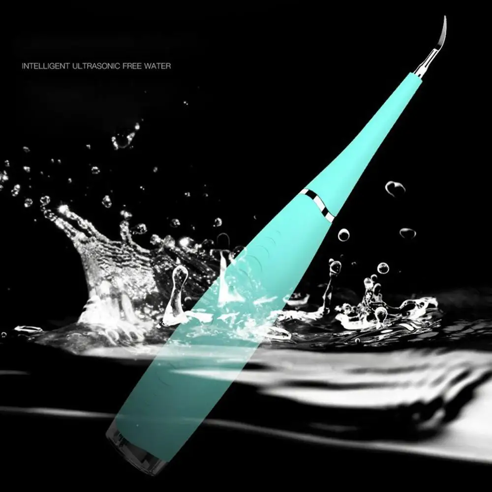 Tooth Electric Cleaner 5