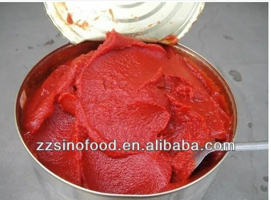 tomato paste.jpg