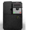 0.4kw-315kw 3 phase solar inverter variable frequency drive vfd mppt function with good price