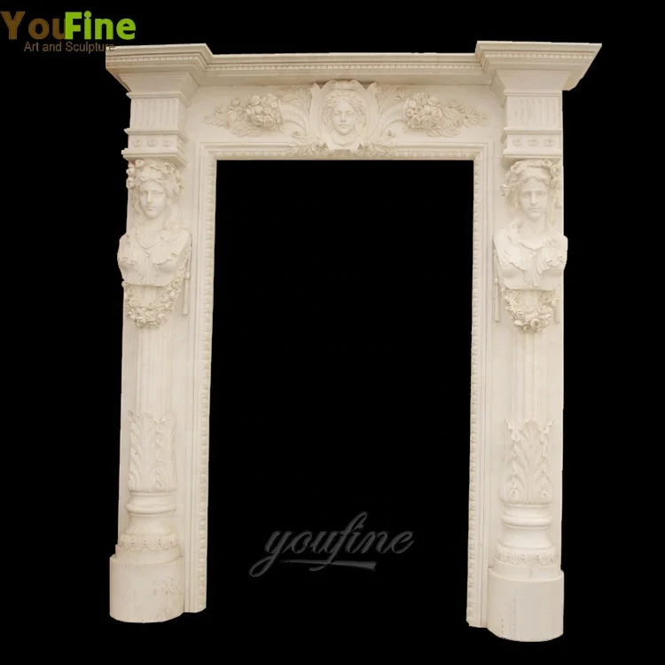 Outdoor-Arch-Marble-Door-Surround-for-Decor.jpg