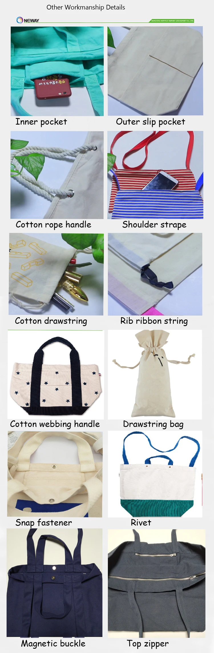 workmanship details-750.jpg