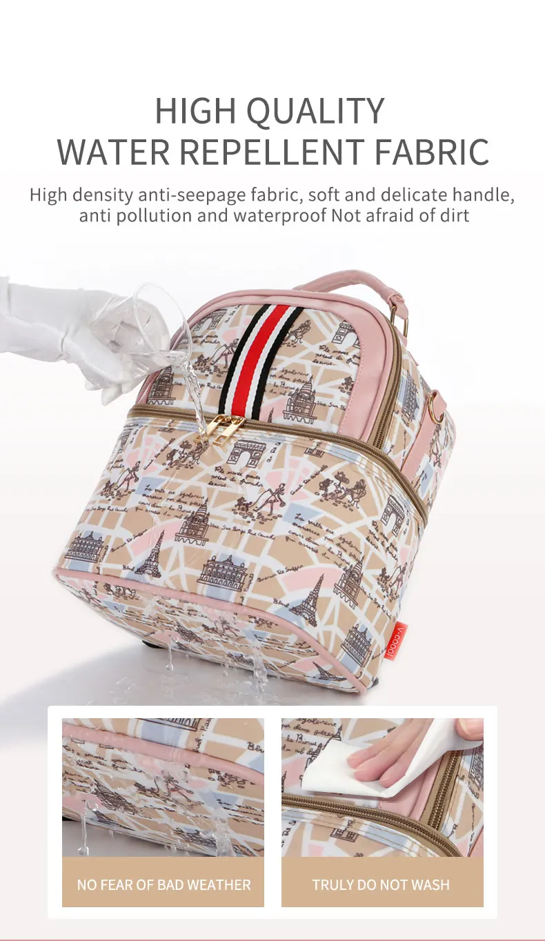 cooler bag insulated