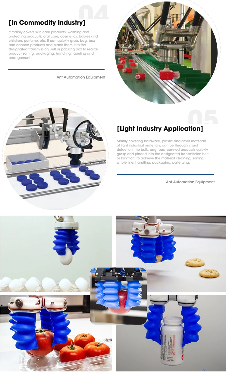 Delta-robot_09.jpg