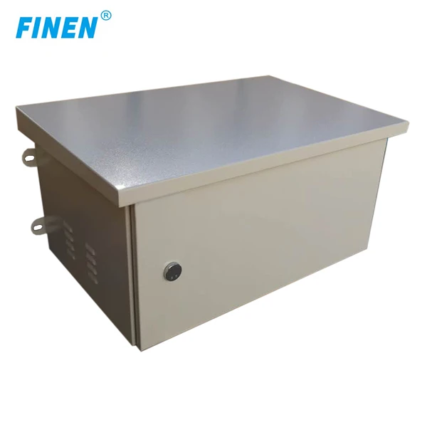 Наружный Шкаф Ip65,Настенный Шкаф,Серверная Стойка - Buy Наружный Шкаф ...