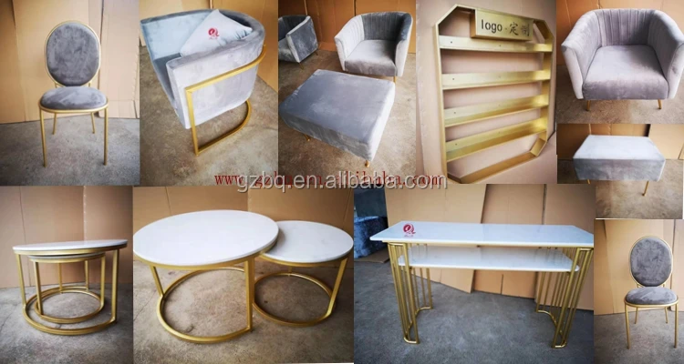 modern manicure table_.jpg