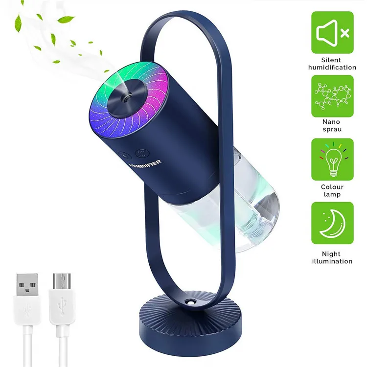 air humidifier (19).jpg