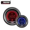 Electronic Component Transistor Fuel Oil Tank Level Gauge Meter 240-33ohm in stock
