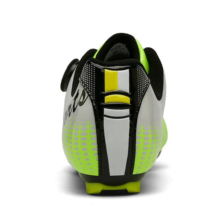 men's cycling shoes