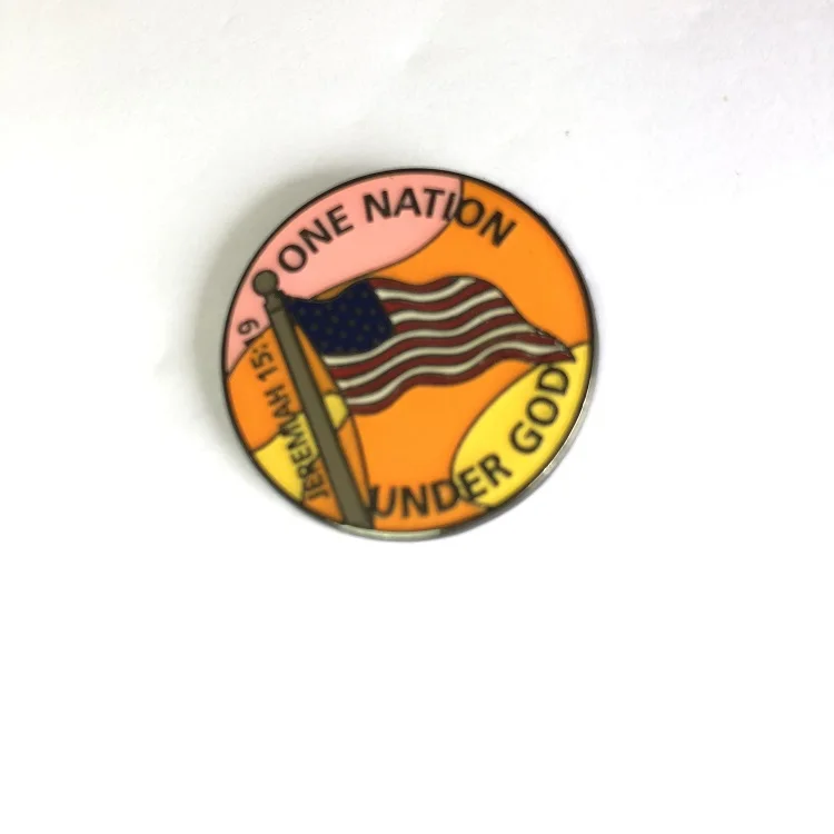 GU19A01710.JPG