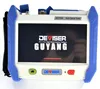 Deviser AE3100A SM OTDR 1310/1550nm support VFL power meter light source
