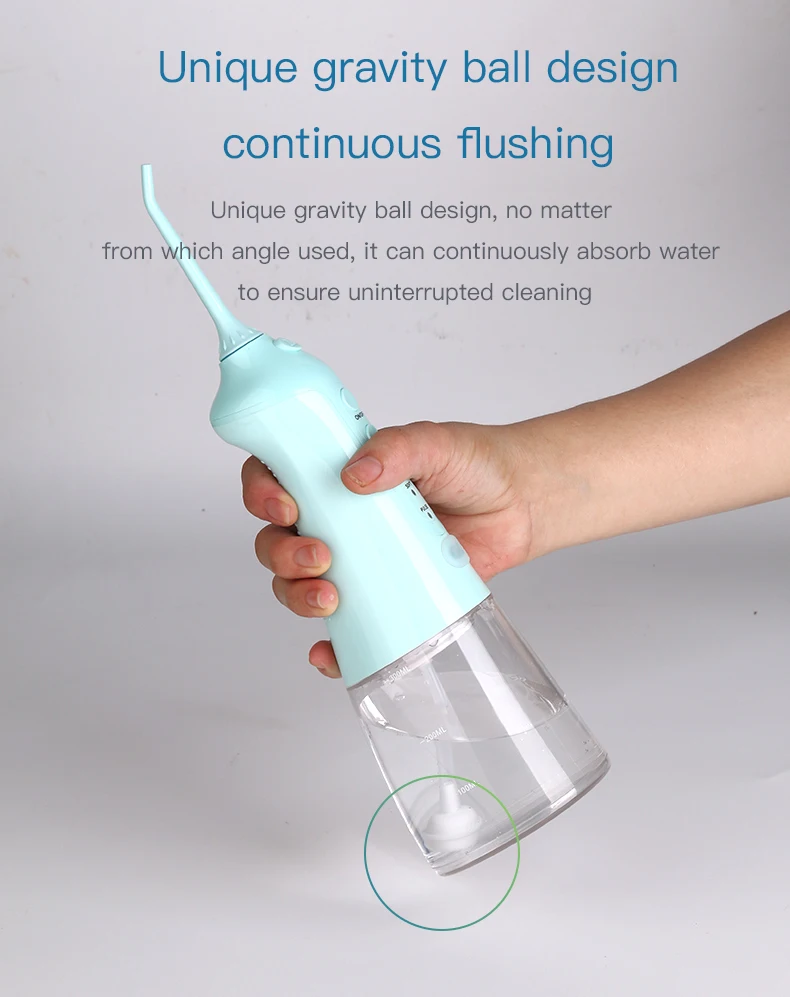 Teeth Cleaner 201 (13)