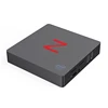 Update the Z85 Mini PC with HDMI and VGA port Full HD 4K*2K 30Hz Cherry Trail Z8350 4+64GB Z85 Media Player without monitor Z85