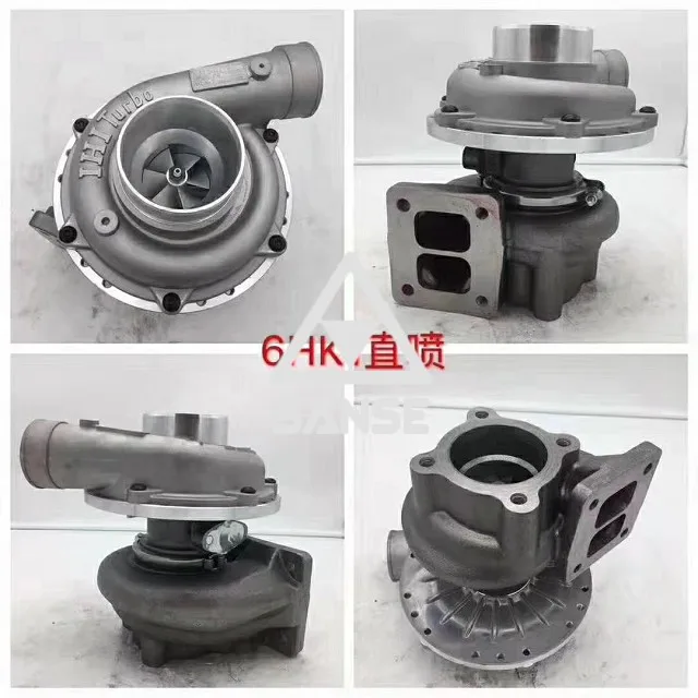 6HK1 