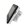 Hotel lighting control Home switch screen Smart touch panel