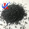 Manufacture PVC, PVC compound for shoes and cable, soft PVC granules