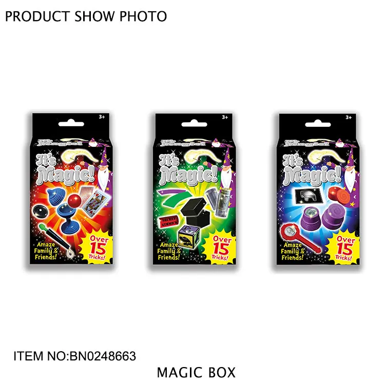BN0248663(1).jpg