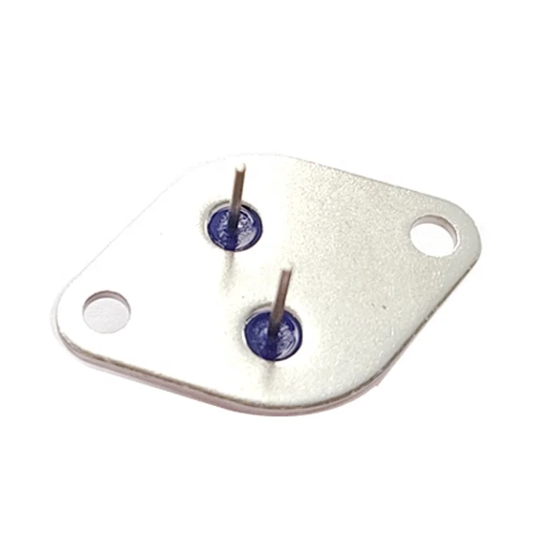 c2570 transistor