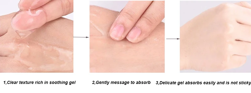 smoothing gel use 1.jpg