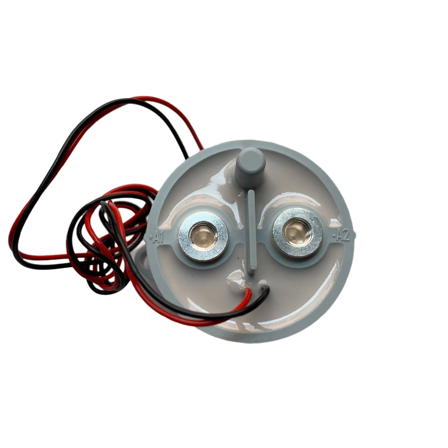 SCII SEV100-AAD DC9-36V Contactor for New Energy Vehicle High Voltage ...