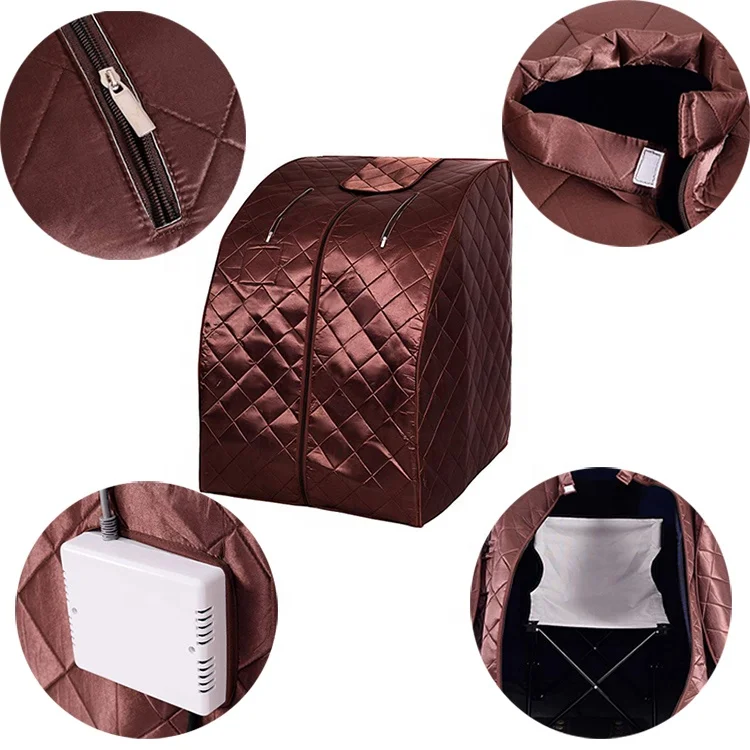 Finnish Home Sauna Bag Buy Sauna Bag,Home Sauna Bag,Finnish Home Sauna Bag Product on