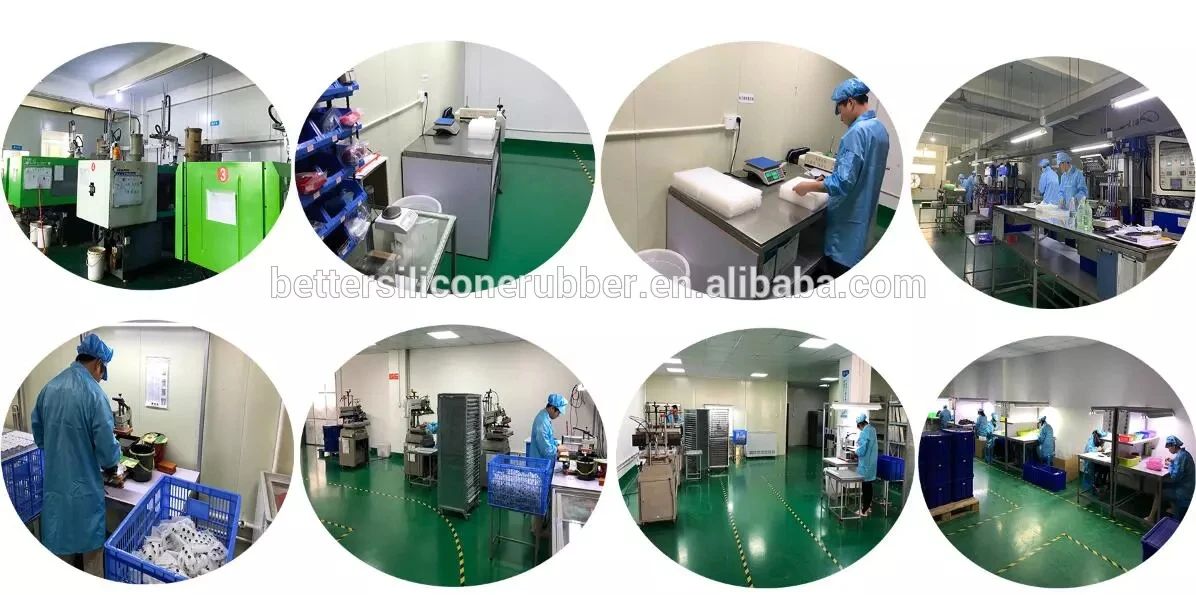 baby nipple shield.jpg