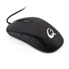 HOT SALE Ultra light mouse,Ergonomic Mid-size Sensor: Optical Pixart 3389,75g only,Max DPI 16,000dpi, DPI step 50dpi / step