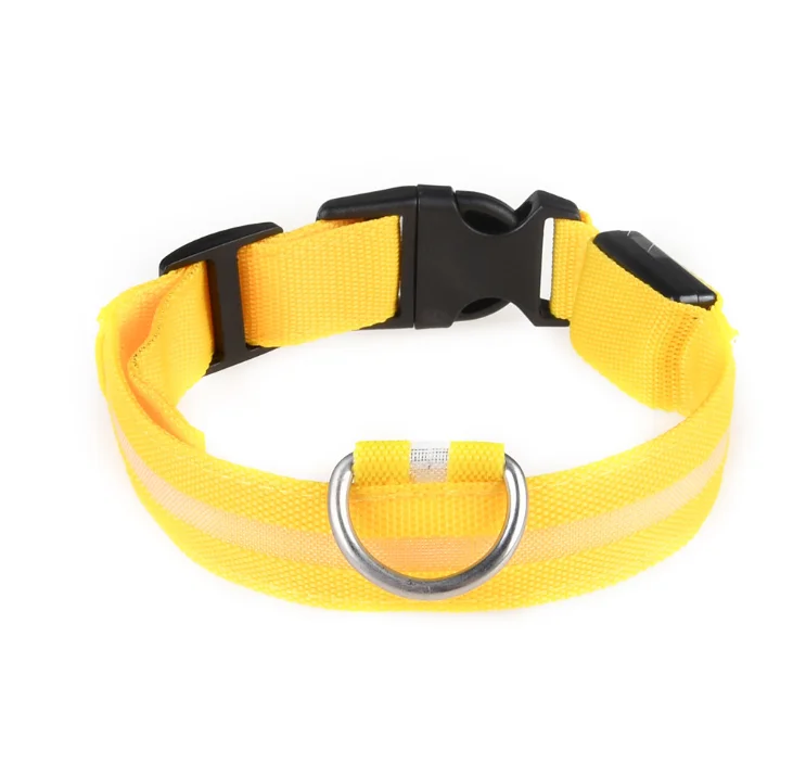 XUYI-PT-093 (17).png