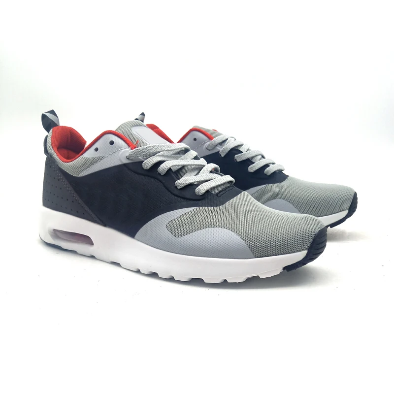 cheapest branded sports shoes