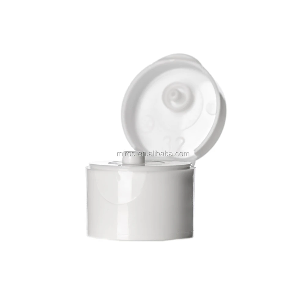 flip cap