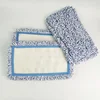 household floor ceramic tile microfiber mop pad wholesale mops cleaning floor cleaner mop refill