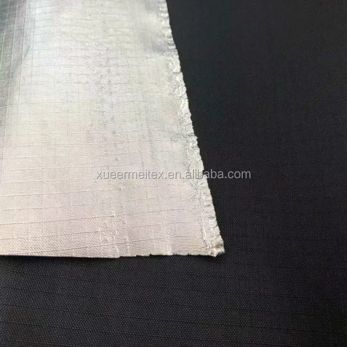 BRF-BN200R-U2S1 (6).jpg