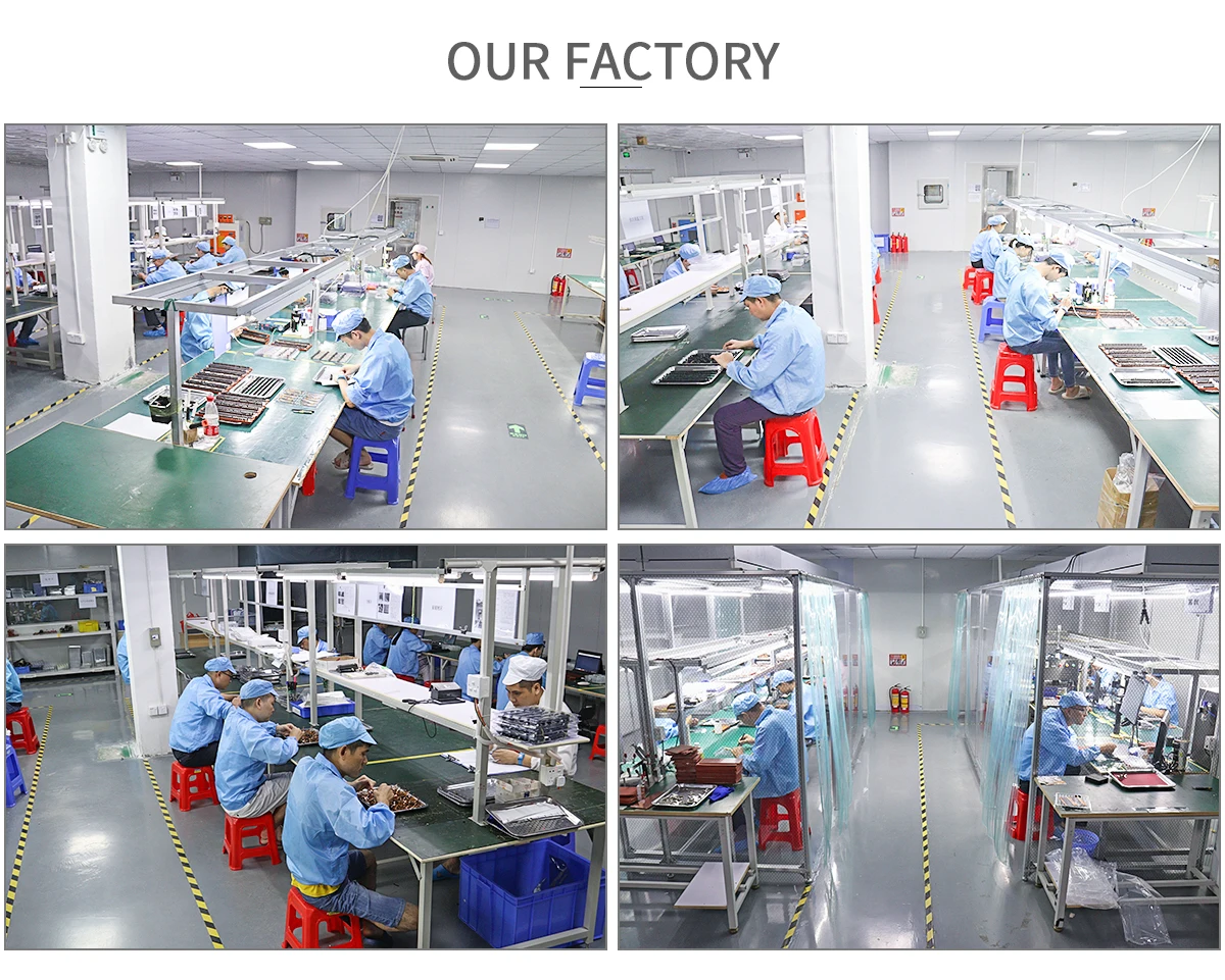 factory.jpg