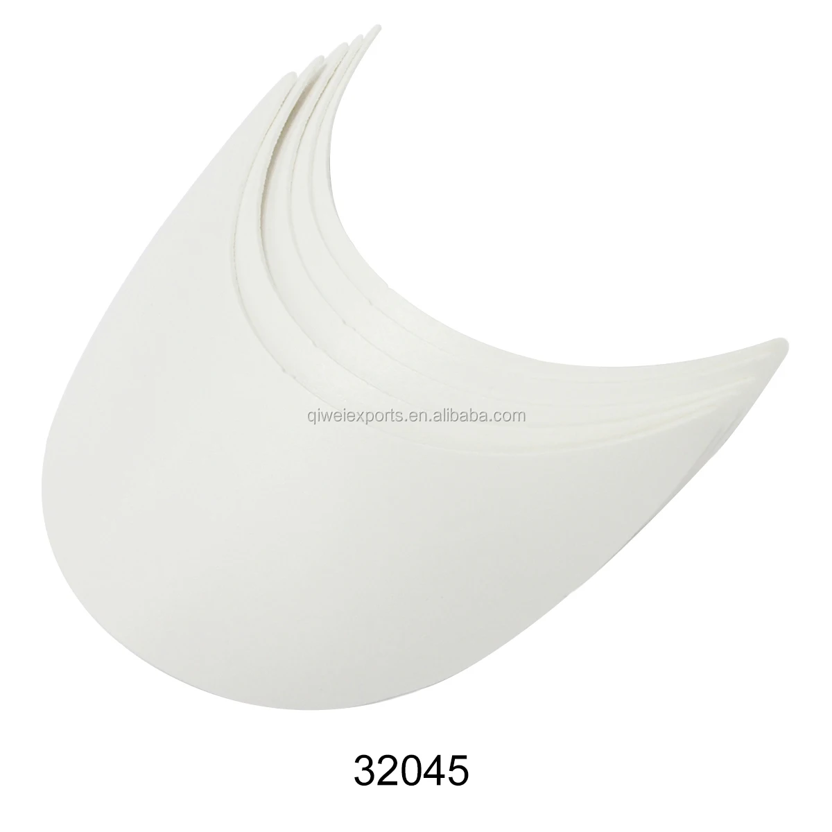 32045-1