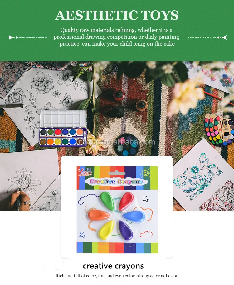 creative crayons.jpg