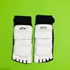 Martial arts TaeKwonDo foot protector ,taekwondo equipment