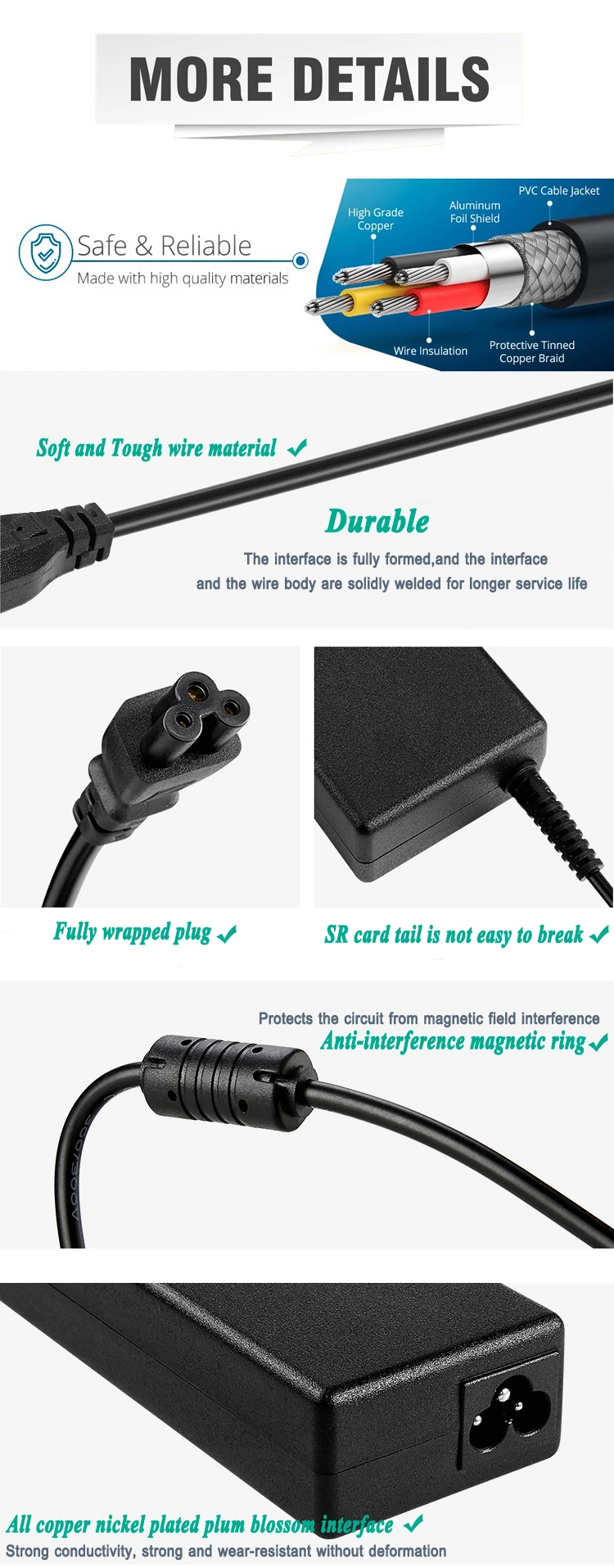 more details 1.jpg
