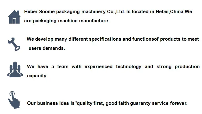 Corrugated carton semi auto stitching machine with single piece 456.png