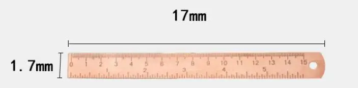 metal ruler (3).jpg