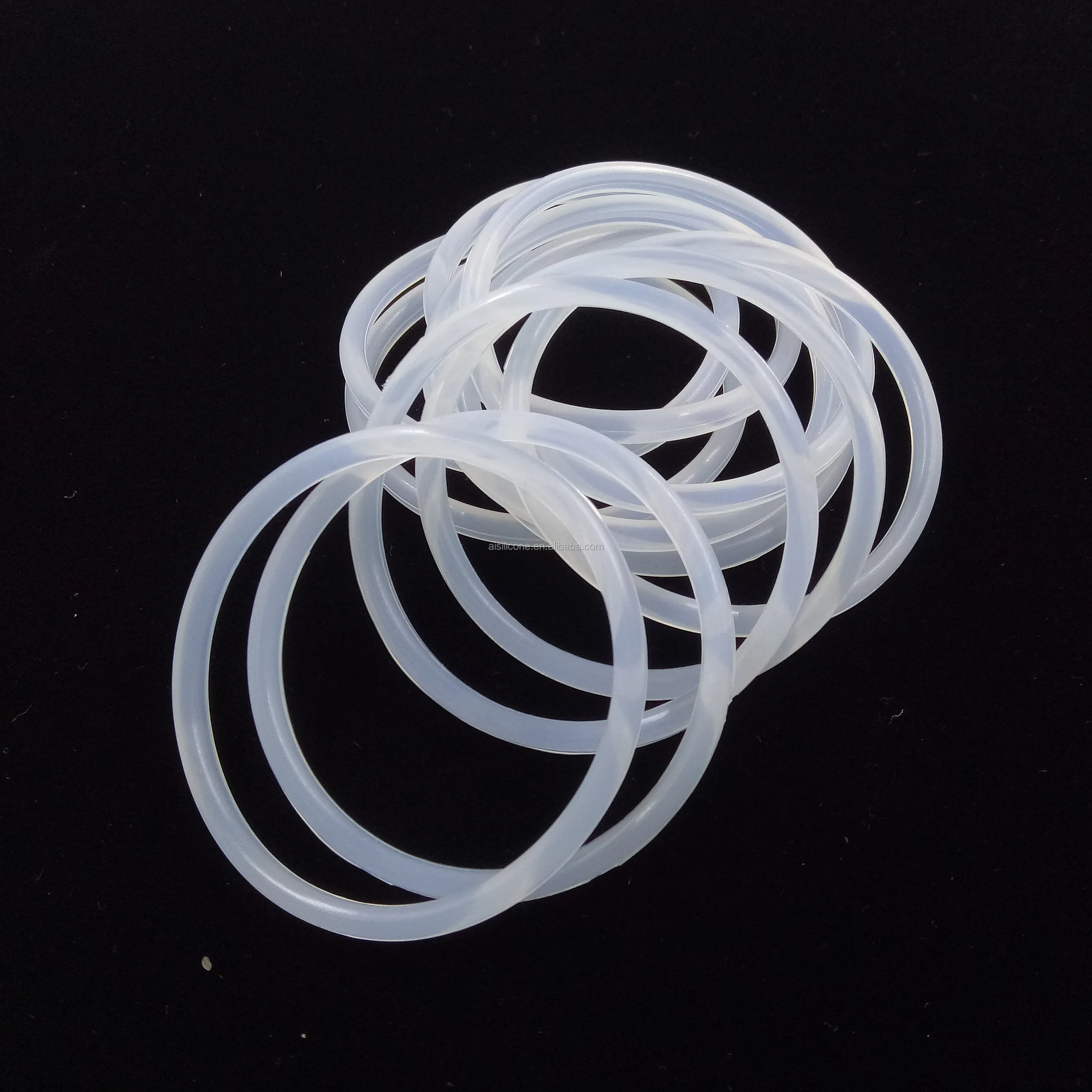 Custom Silicone Rubber Bottle Cap Seal Buy Silicone Rubber Bottle Cap