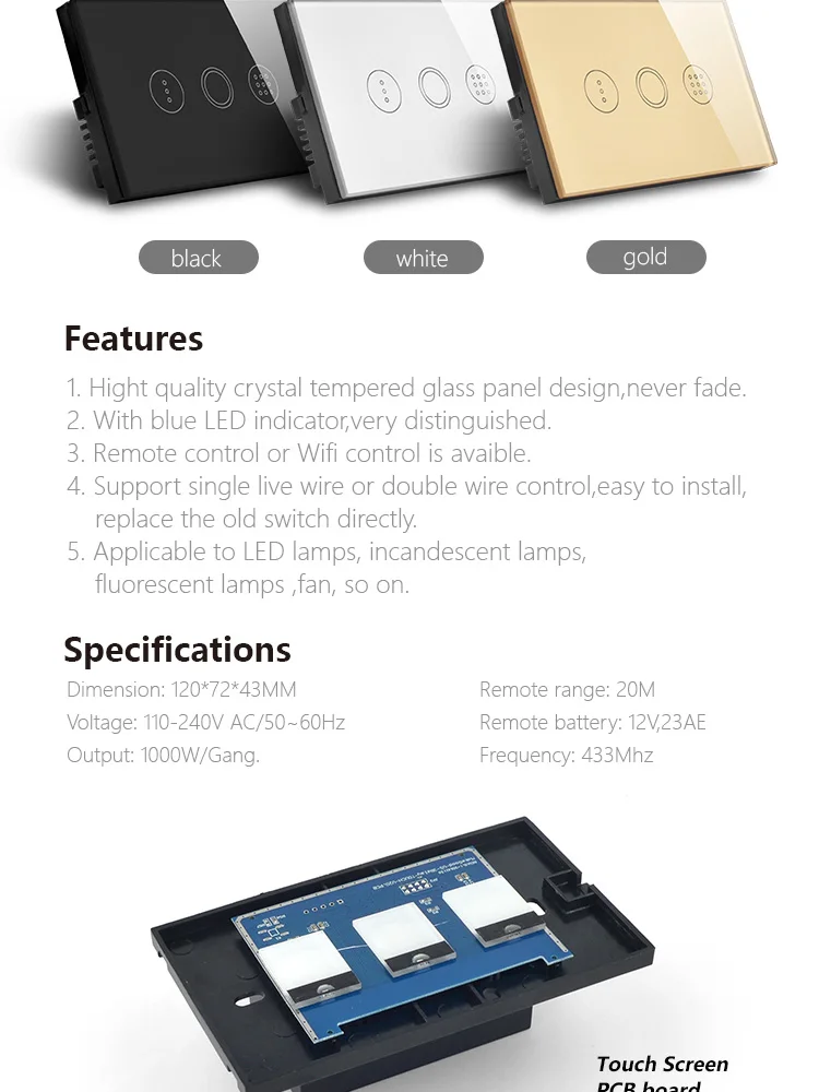 us-timer-switch_02