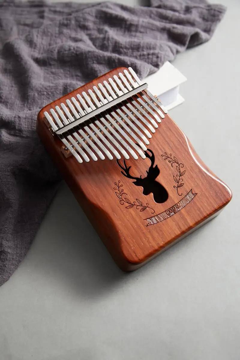 italy kalimba (2).jpg