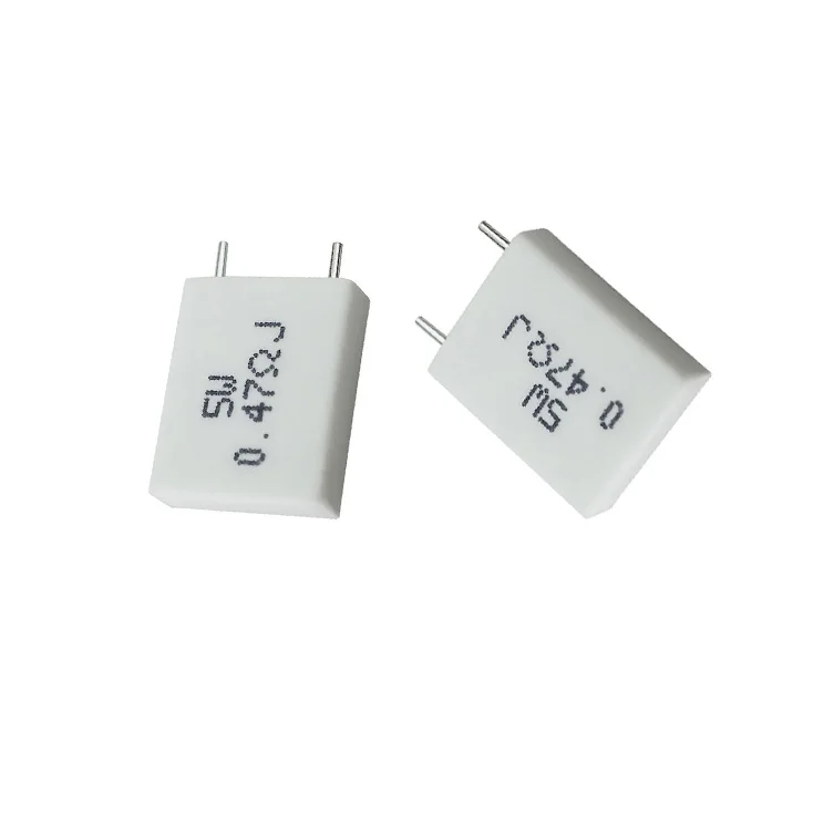 SAVOL MPR 5w 0.22ohm 0.33ohm 0.47ohm Noninductive Wire Wound Cement Resistor.jpg