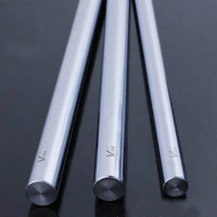 guide rod-2.JPG