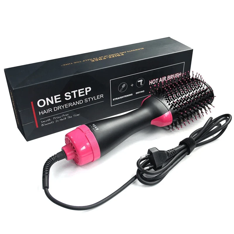 

flight hair dryer,2 Sets, Black