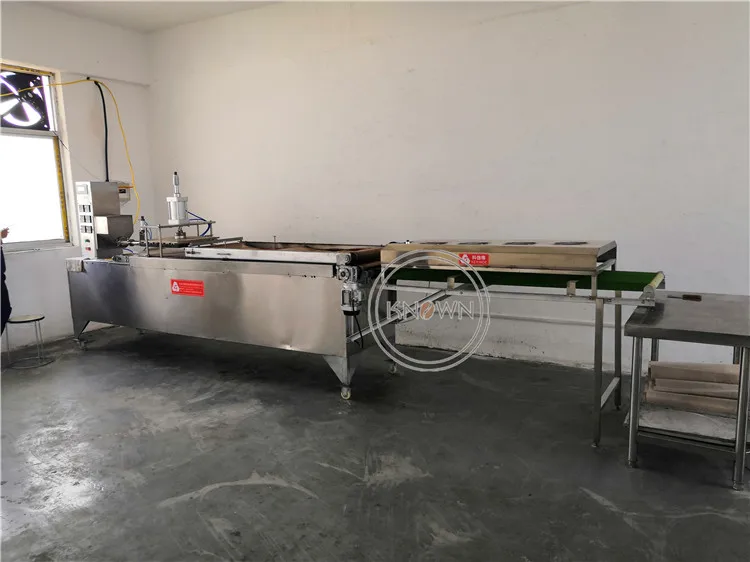 Tortilla machine75003.jpg