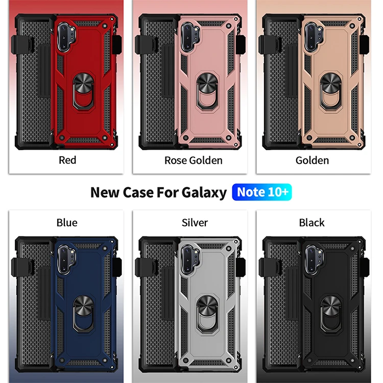 Army Custom Expensive Rolling Tray Creative For Samsung Galaxy Note 10