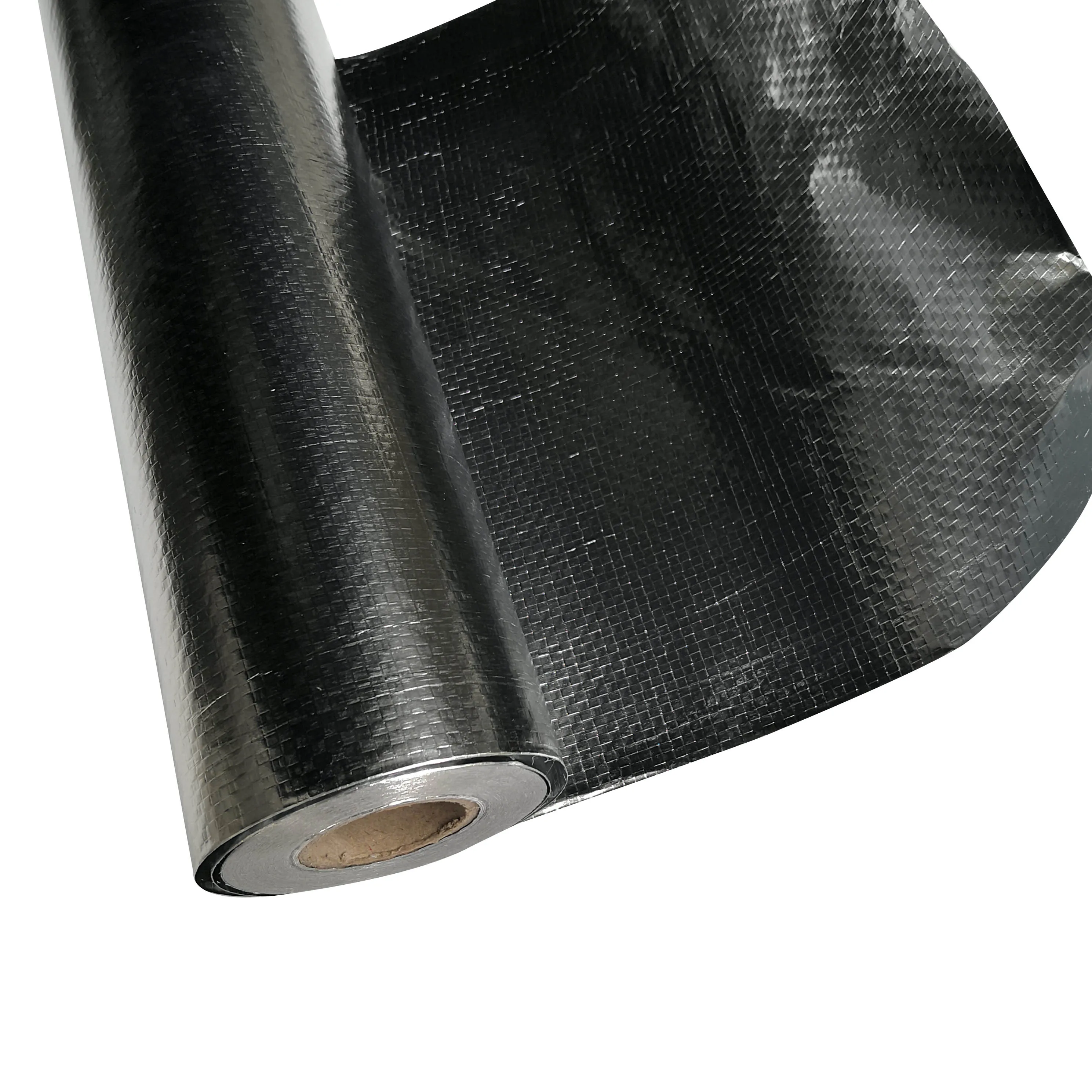 Тонкий утеплитель для одежды. Утеплитель для шубы шерстипон. Материал для утепления верхней одежды. Стеганая ткань с утеплителем. Вальтерм утеплитель.